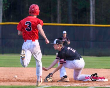 Opelika-v-Eufaula-3735