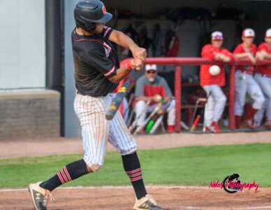 Opelika-v-Eufaula-3796