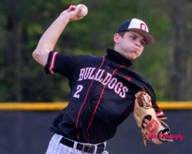 Opelika-v-Eufaula-3821