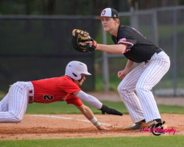 Opelika-v-Eufaula-3843