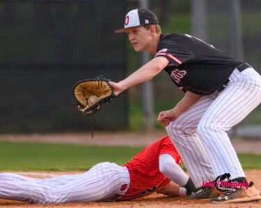 Opelika-v-Eufaula-3845