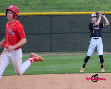 Opelika-v-Eufaula-3886