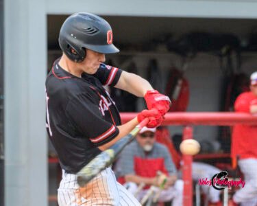 Opelika-v-Eufaula-3913
