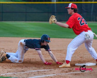 Opelika-v-Eufaula-3916