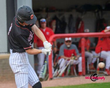 Opelika-v-Eufaula-3936