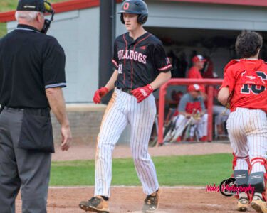 Opelika-v-Eufaula-3947