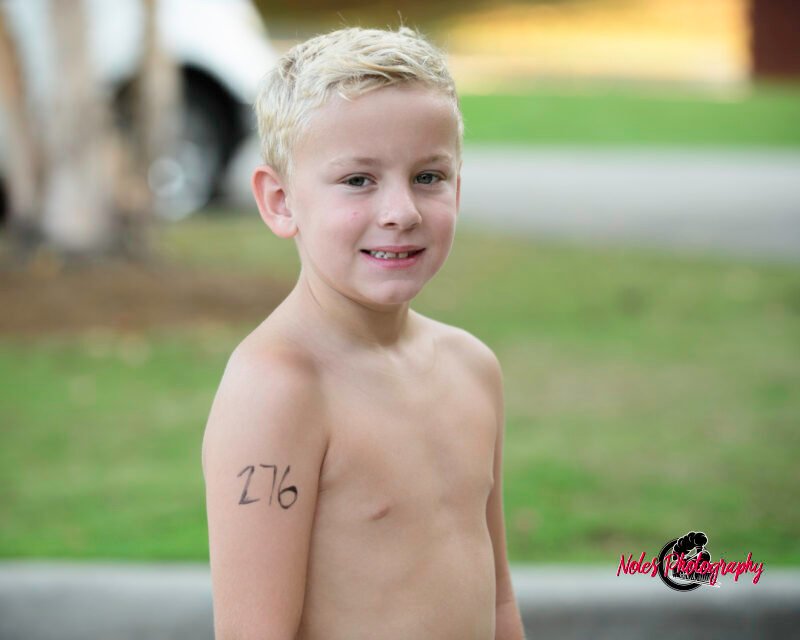 2021-08-07-Tri-for-Kids-0596