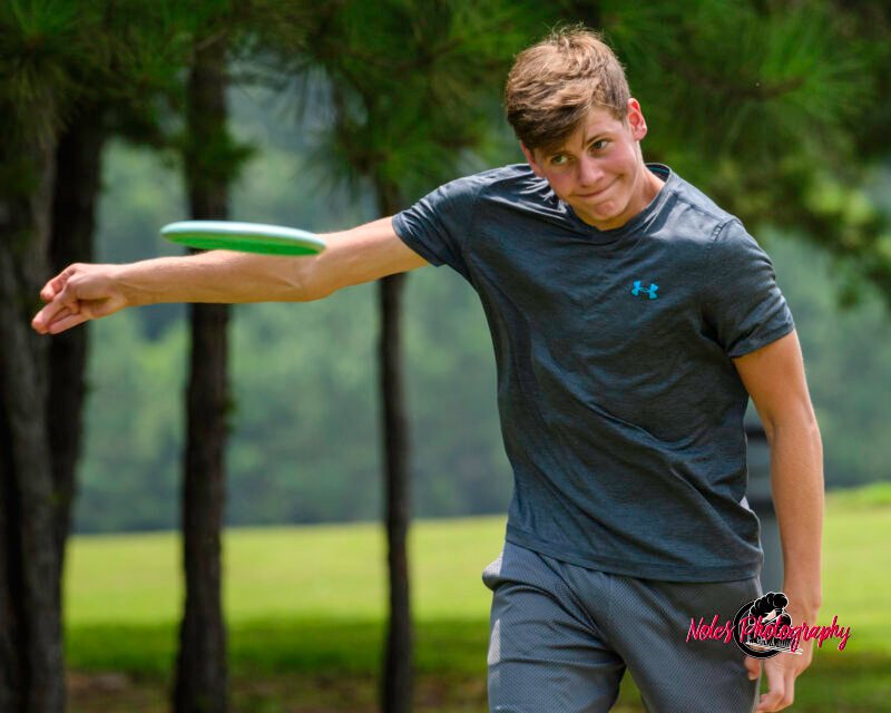 Disc-Golf-Tourament-9632