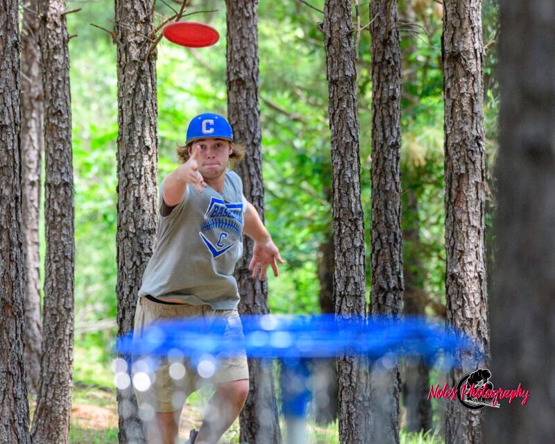 Disc-Golf-Tourament-9642