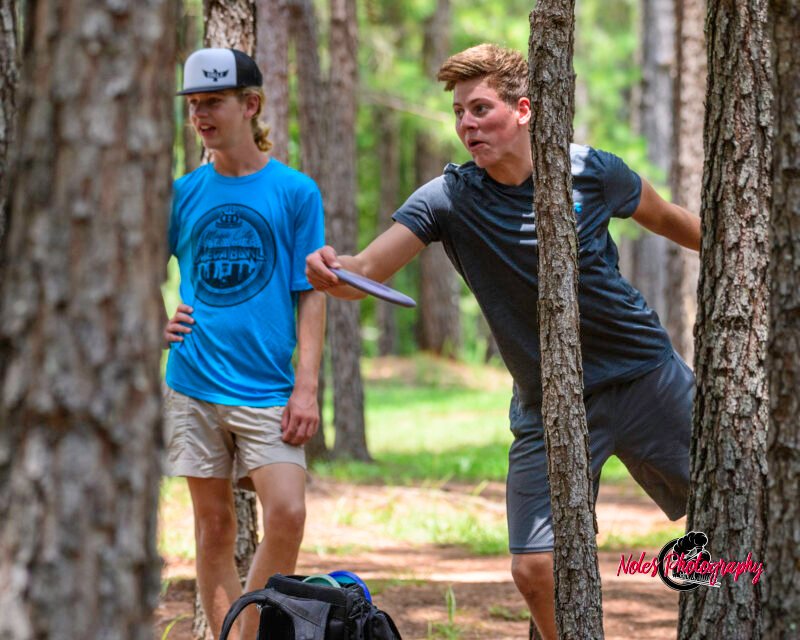 Disc-Golf-Tourament-9725