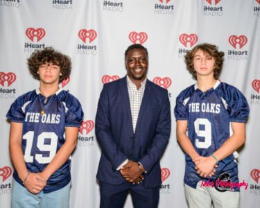 The-Oaks-School-0089