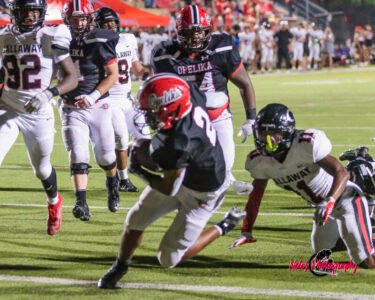 Opelika-21-Callaway-30-28099
