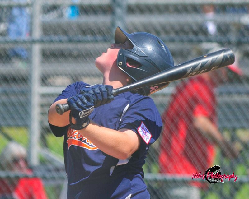 Dixie-Boys-Opelika_Auburn-25192