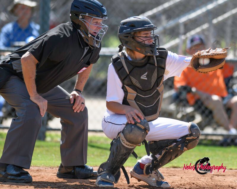 Dixie-Boys-Opelika_Auburn-7705