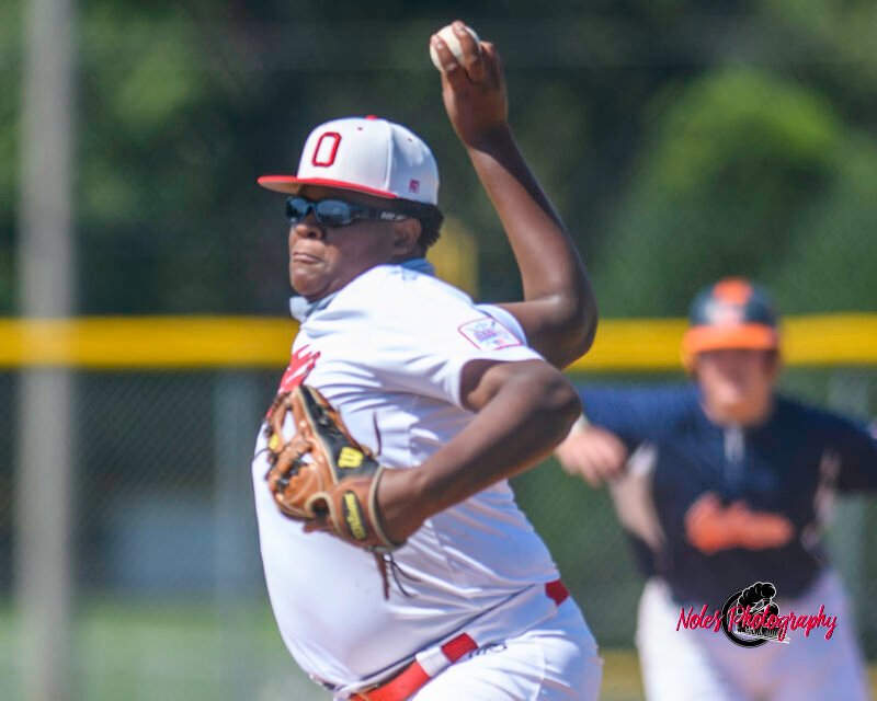 Dixie-Boys-Opelika_Auburn-7727