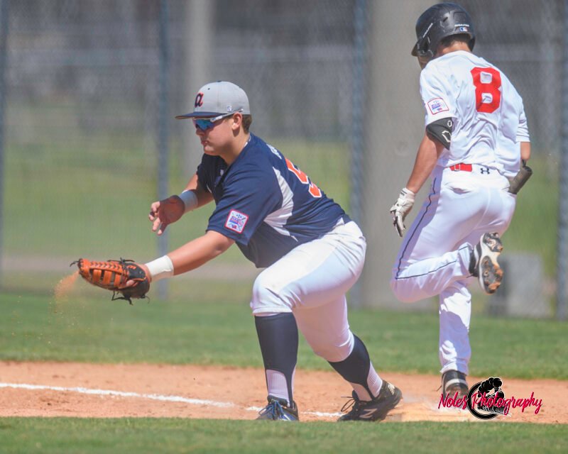 Dixie-Boys-Opelika_Auburn-7935