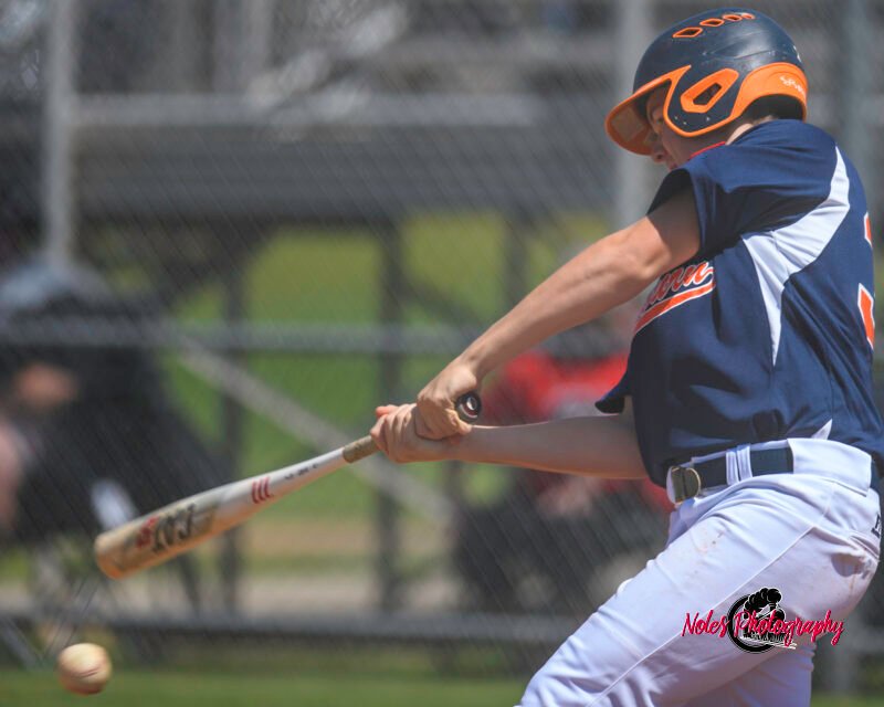 Dixie-Boys-Opelika_Auburn-8063