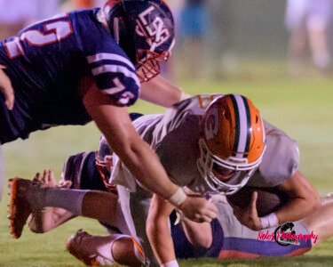 Lee-Scott-23-Glenwood-22-©Noles-1287