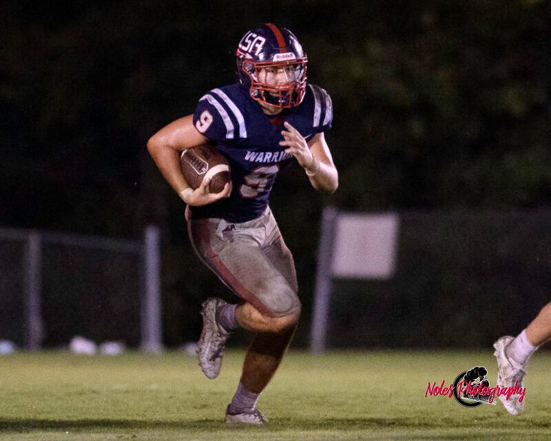 Lee-Scott-23-Glenwood-22-©Noles-1336