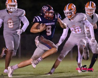 Lee-Scott-23-Glenwood-22-©Noles-1347