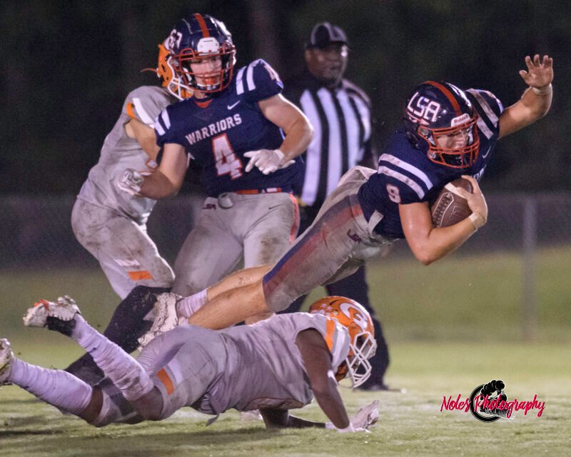 Lee-Scott-23-Glenwood-22-©Noles-1353