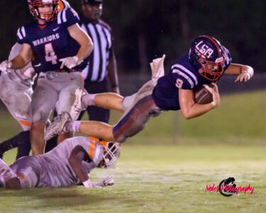Lee-Scott-23-Glenwood-22-©Noles-1354