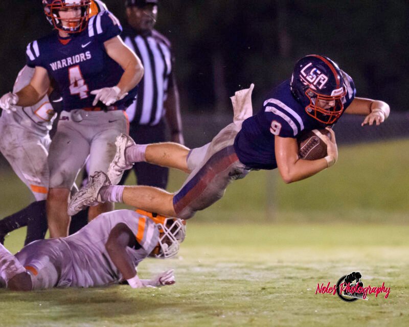 Lee-Scott-23-Glenwood-22-©Noles-1354