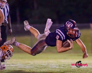 Lee-Scott-23-Glenwood-22-©Noles-1355