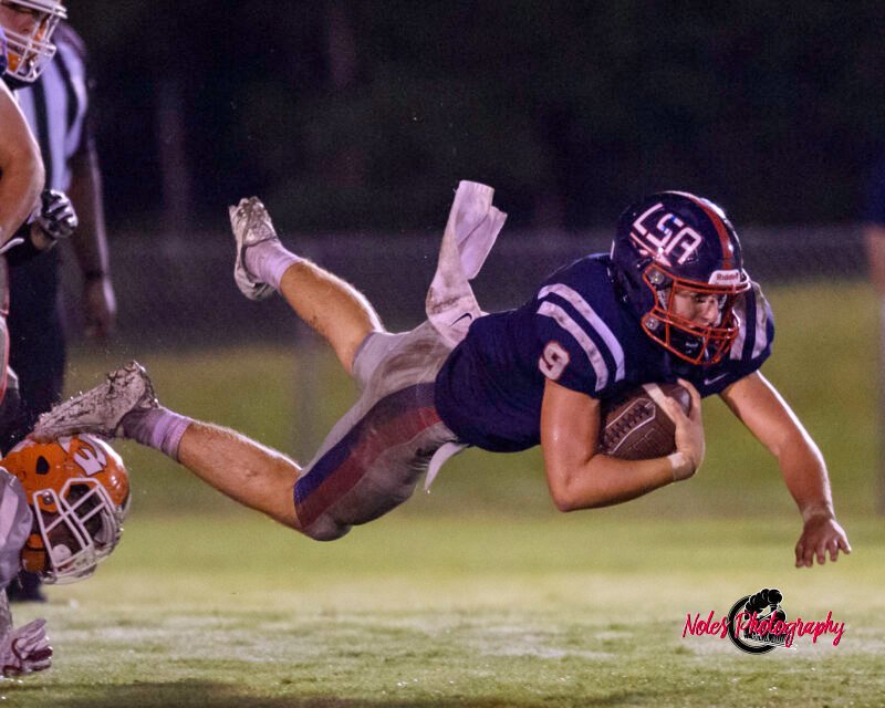 Lee-Scott-23-Glenwood-22-©Noles-1355
