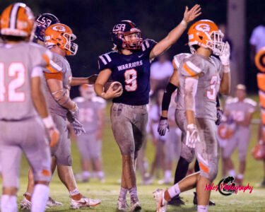 Lee-Scott-23-Glenwood-22-©Noles-1364