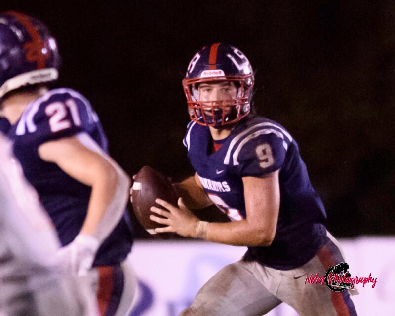 Lee-Scott-23-Glenwood-22-©Noles-1371