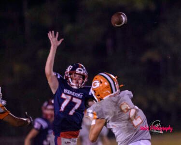 Lee-Scott-23-Glenwood-22-©Noles-1388