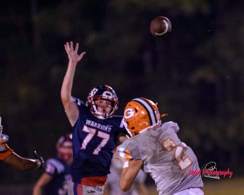 Lee-Scott-23-Glenwood-22-©Noles-1388