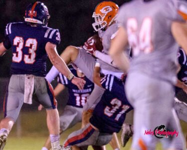 Lee-Scott-23-Glenwood-22-©Noles-1393