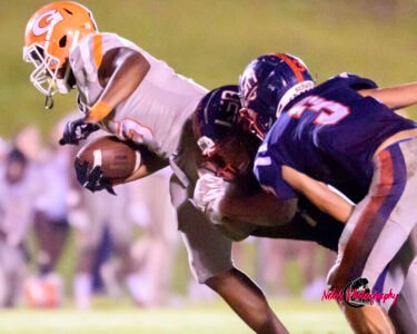 Lee-Scott-23-Glenwood-22-©Noles-1409