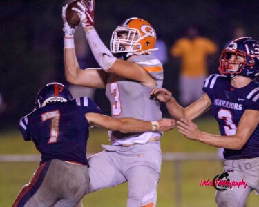 Lee-Scott-23-Glenwood-22-©Noles-1423