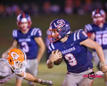 Lee-Scott-23-Glenwood-22-©Noles-1586