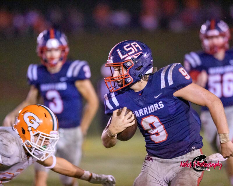 Lee-Scott-23-Glenwood-22-©Noles-1586
