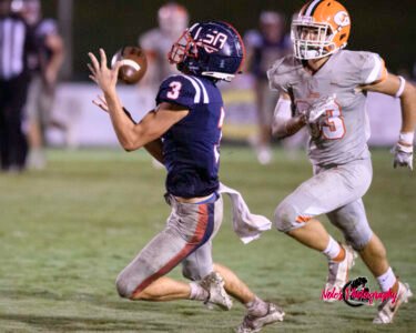 Lee-Scott-23-Glenwood-22-©Noles-1593