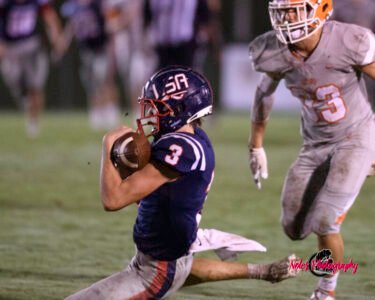 Lee-Scott-23-Glenwood-22-©Noles-1595