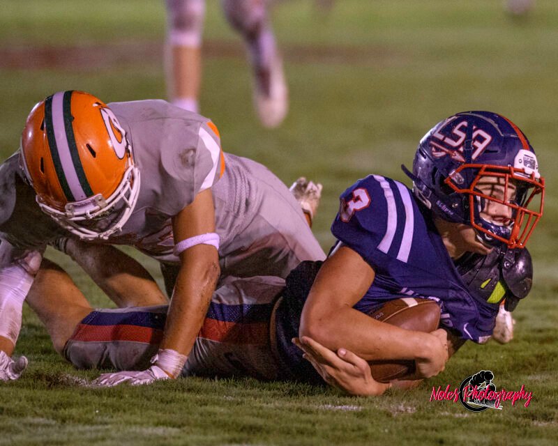 Lee-Scott-23-Glenwood-22-©Noles-1601