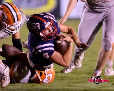 Lee-Scott-23-Glenwood-22-©Noles-1617