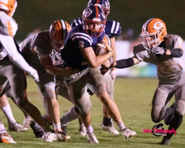 Lee-Scott-23-Glenwood-22-©Noles-1625
