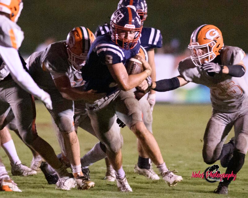 Lee-Scott-23-Glenwood-22-©Noles-1625