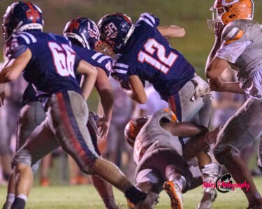 Lee-Scott-23-Glenwood-22-©Noles-1650