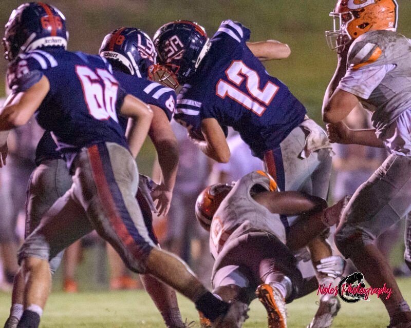 Lee-Scott-23-Glenwood-22-©Noles-1650