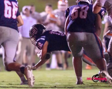 Lee-Scott-23-Glenwood-22-©Noles-1653