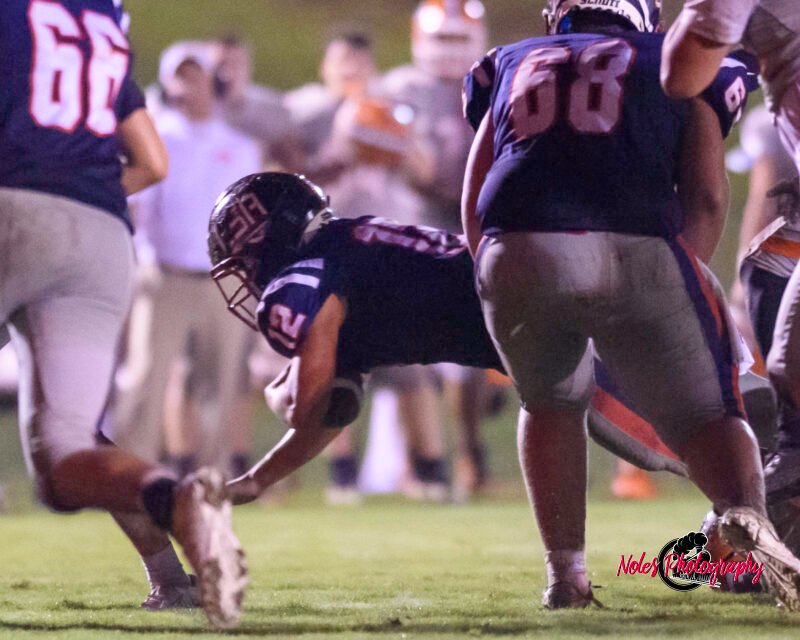 Lee-Scott-23-Glenwood-22-©Noles-1653