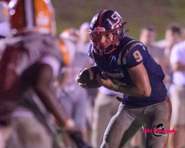 Lee-Scott-23-Glenwood-22-©Noles-1687