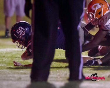 Lee-Scott-23-Glenwood-22-©Noles-1728